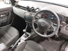 2022-dacia-duster-10-tce-comfort-90hpeu6d-4x2-window-van-small-17