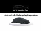 2020-land-rover-110-defender-20-d200-defender-110-small-0