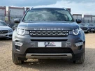2015-land-rover-discovery-sport-22td-hse-luxury-auto-small-1