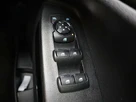 2022-ford-ecosport-10t-titanium-small-38