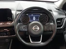 2022-nissan-qashqai-13-dig-t-n-connecta-160ps-auto-small-6