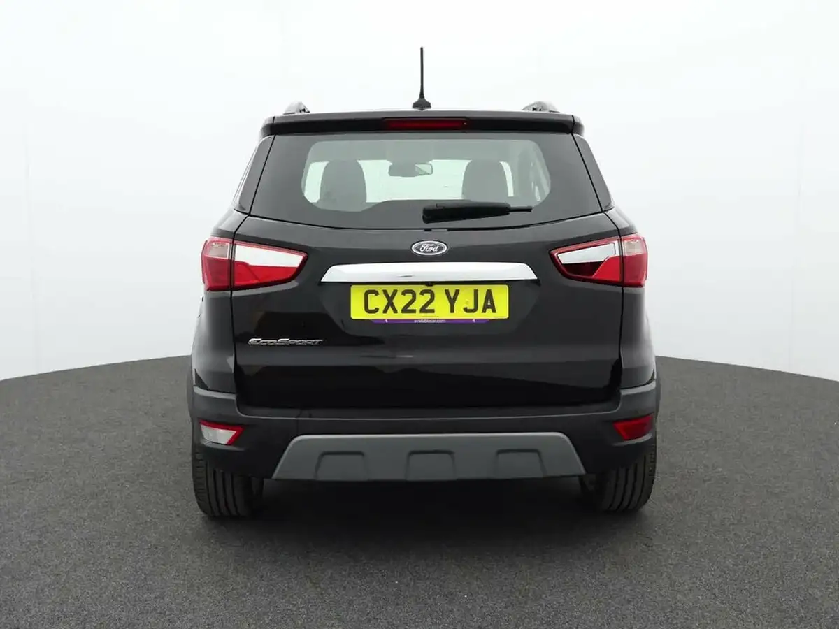 2022-ford-ecosport-10t-titanium-big-3