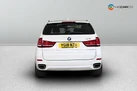 2018-bmw-x5-30td-xdrive40d-m-sport-small-8