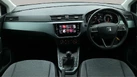 2019-seat-arona-10-tsi-se-technology-95ps-ss-small-13