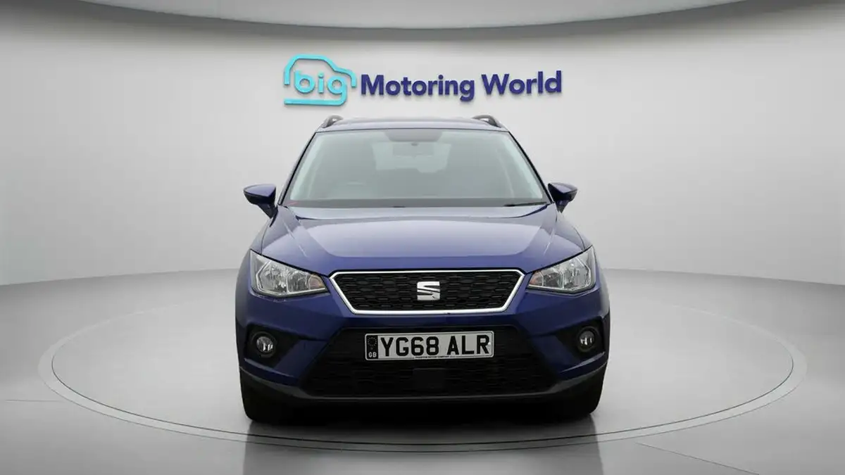 2019-seat-arona-10-tsi-se-technology-95ps-ss-big-2