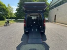 2018-fiat-doblo-14-pop-small-6