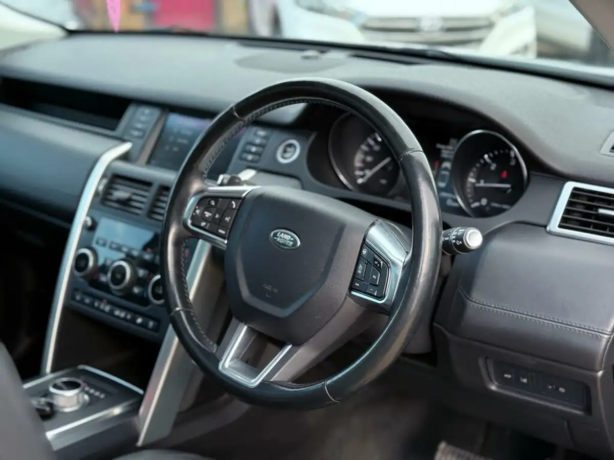 2015-land-rover-discovery-sport-22td-hse-luxury-auto-big-42