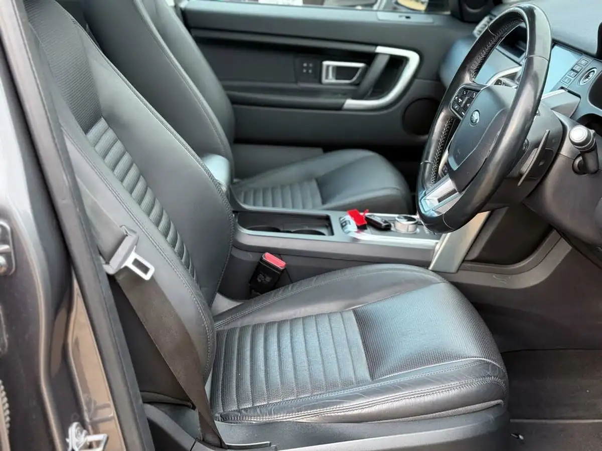 2015-land-rover-discovery-sport-22td-hse-luxury-auto-big-18