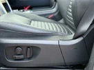 2015-land-rover-discovery-sport-22td-hse-luxury-auto-small-29