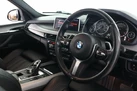 2018-bmw-x5-30td-xdrive40d-m-sport-small-60