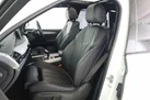 2018-bmw-x5-30td-xdrive40d-m-sport-small-56