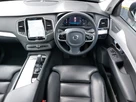 2022-volvo-xc90-20-b5-core-small-6