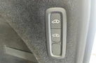 2024-volvo-xc90-20-t8-ultimate-dark-small-21