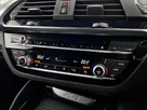 2020-bmw-x4-20td-xdrive20d-m-sport-small-35