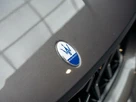 2021-maserati-levante-20-gt-small-35