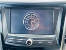2016-kgm-ssangyong-tivoli-16-ex-small-44