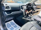 2016-kgm-ssangyong-tivoli-16-ex-small-20