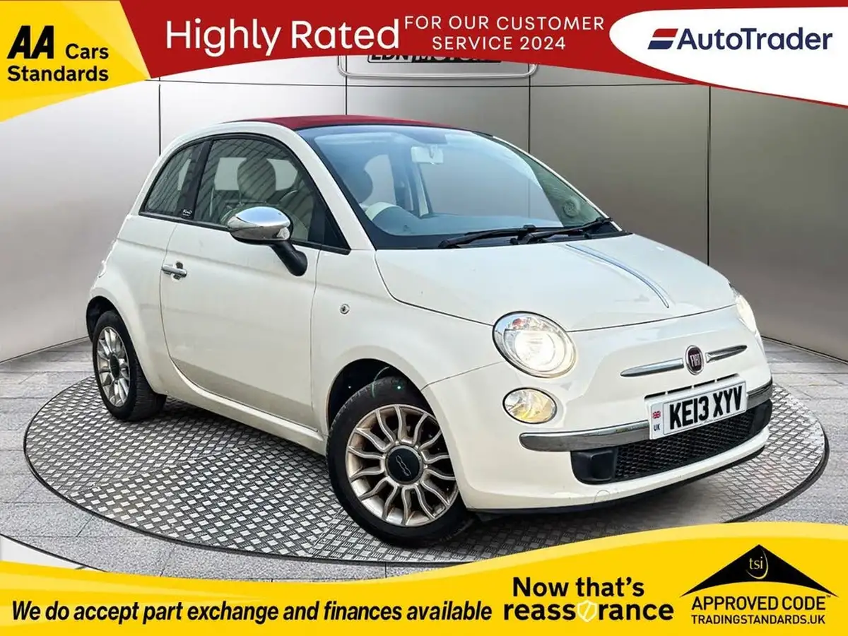 2013-fiat-500-big-0