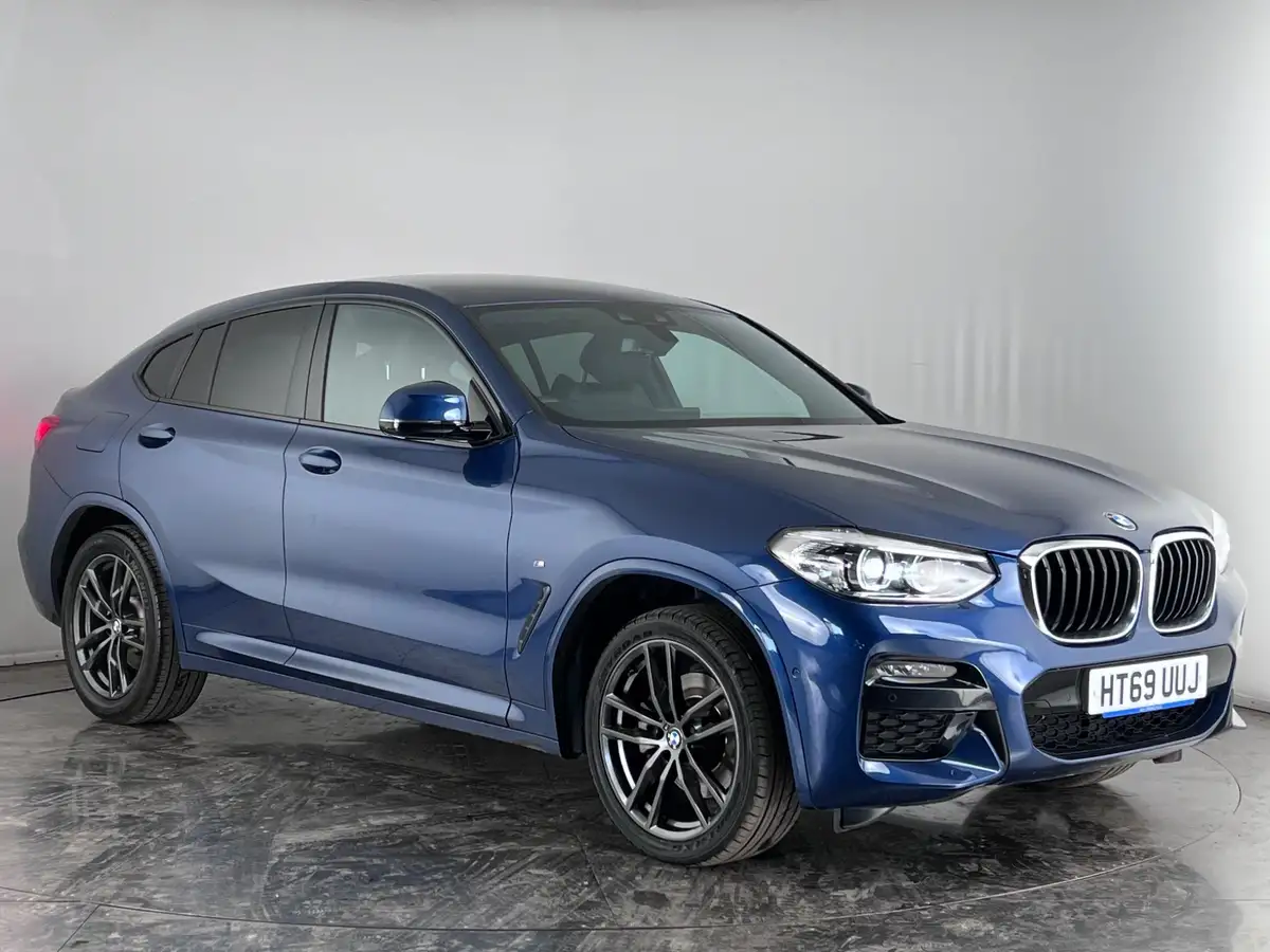 2020-bmw-x4-20td-xdrive20d-m-sport-big-0