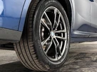 2020-bmw-x4-20td-xdrive20d-m-sport-small-11