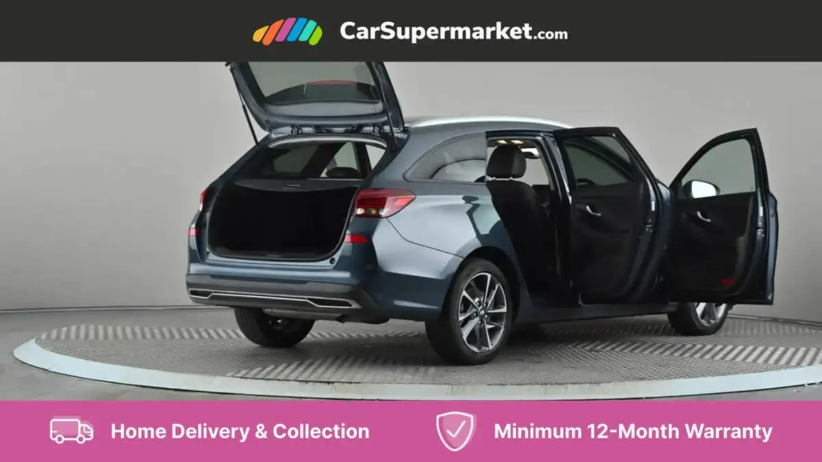 2023-hyundai-i30-10-t-gdi-premium-tourer-big-11
