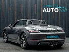 2019-porsche-boxster-718-20-boxster-pdk-small-2