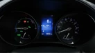2017-toyota-c-hr-18-vvt-i-dynamic-small-10