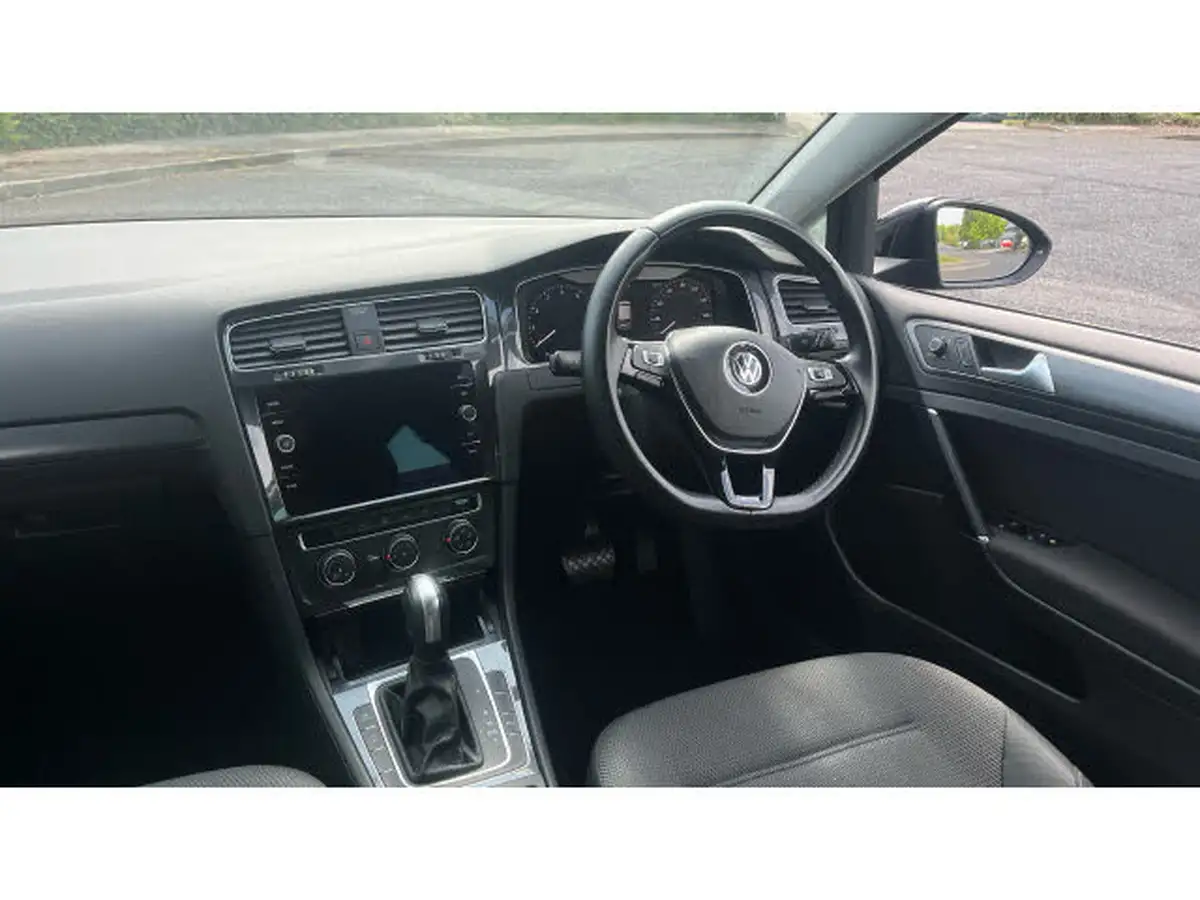 2019-volkswagen-golf-15-tsi-match-edition-150ps-hatchback-dsg-big-9