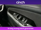 2022-kia-sportage-16-t-gdi-gt-line-226bhp-hev-1598cc-auto-small-21