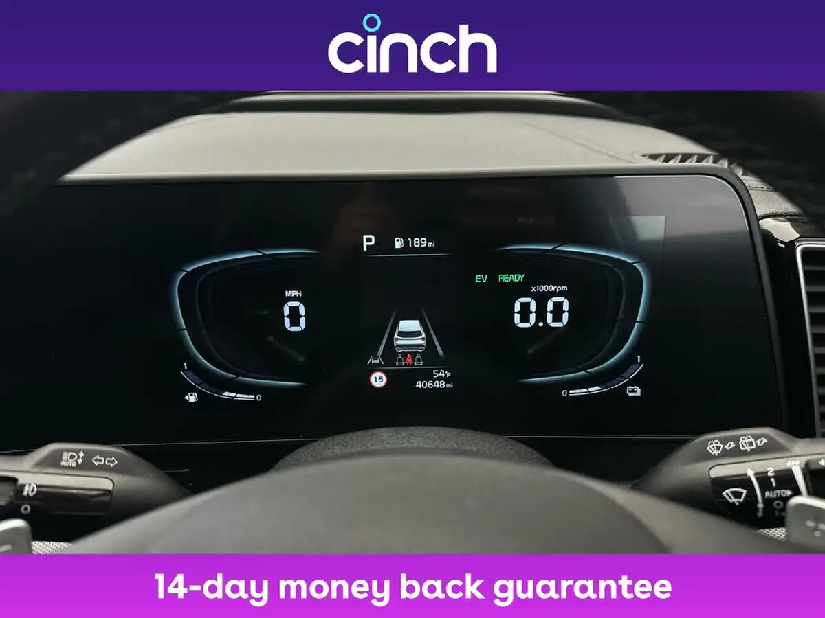 2022-kia-sportage-16-t-gdi-gt-line-226bhp-hev-1598cc-auto-big-12
