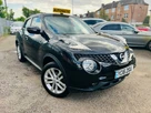2016-nissan-juke-16-acenta-premium-117ps-1598cc-xtronic-cvt-small-0