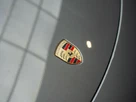 2019-porsche-boxster-718-20-boxster-pdk-small-26
