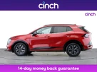 2022-kia-sportage-16-t-gdi-gt-line-226bhp-hev-1598cc-auto-small-3