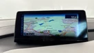 2017-bmw-i8-15-small-17