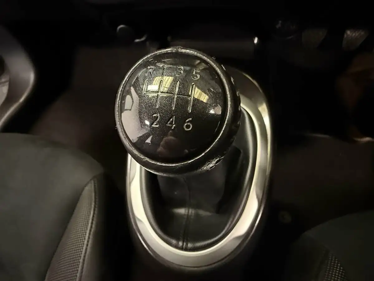 2017-nissan-juke-15dci-n-connecta-ss-big-22