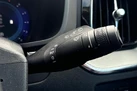 2024-volvo-xc60-20-b5-core-small-26
