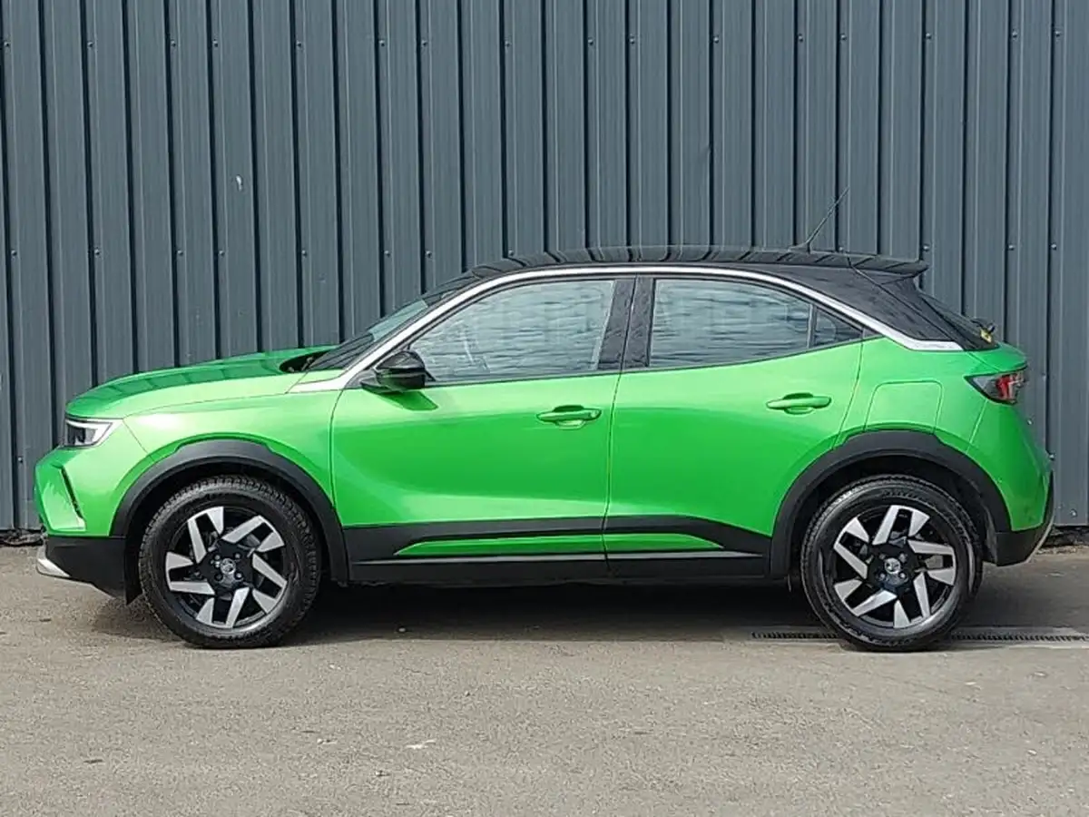2022-vauxhall-mokka-12-elite-edition-100ps-big-3