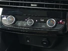 2022-vauxhall-mokka-12-elite-edition-100ps-small-14