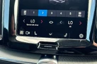 2024-volvo-xc60-20-b5-core-small-22