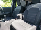 2023-dacia-jogger-10-tce-extreme-se-small-11