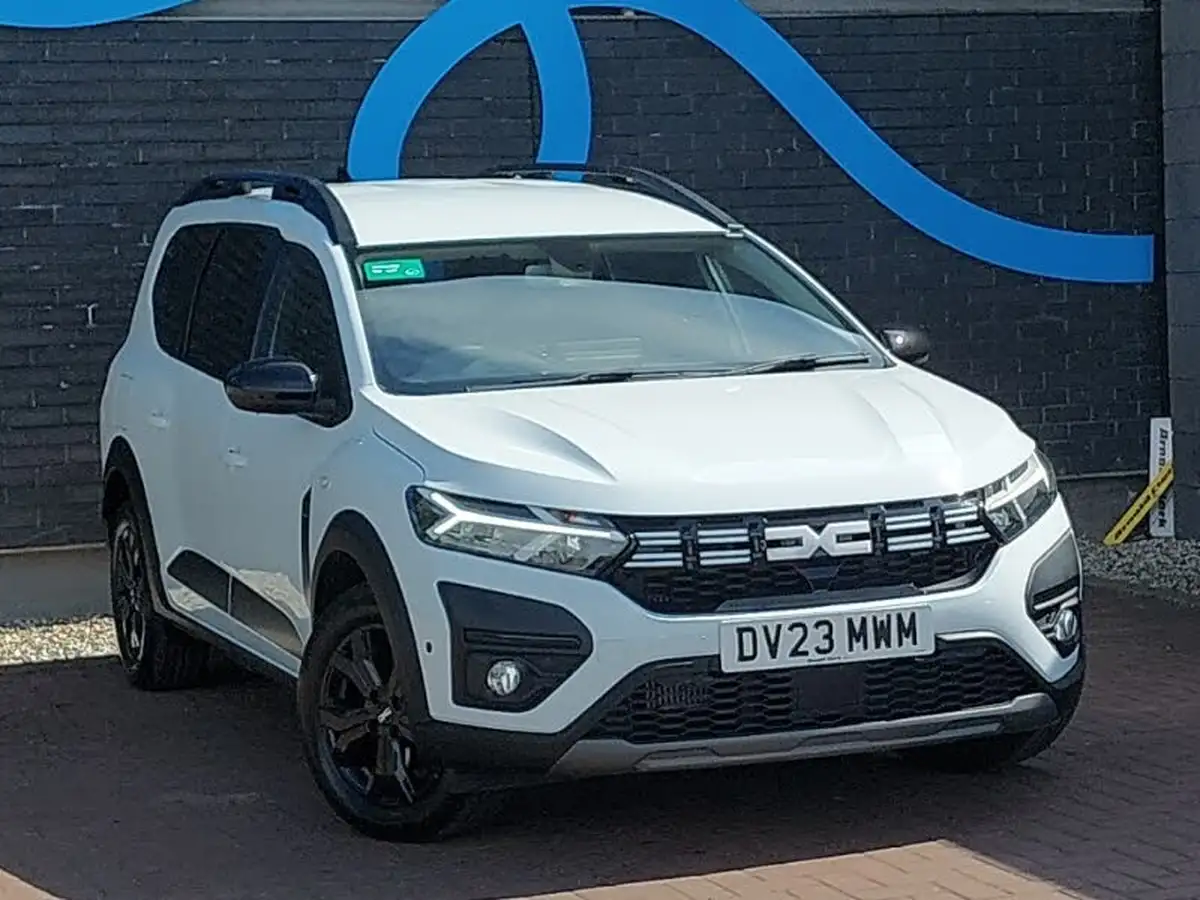 2023-dacia-jogger-10-tce-extreme-se-big-0
