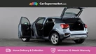 2021-audi-q2-15-35-tfsi-sport-small-9