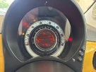 2017-fiat-500-12-lounge-small-15