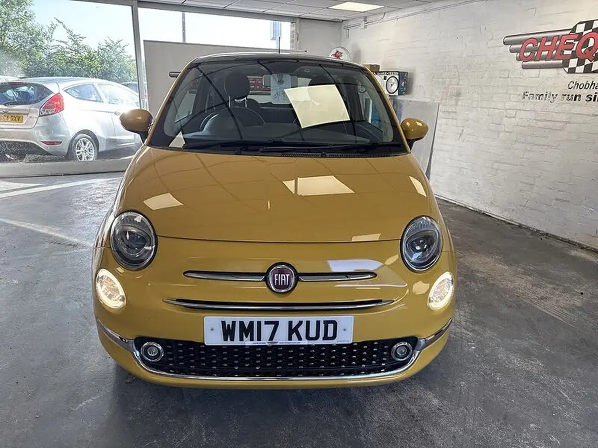 2017-fiat-500-12-lounge-big-4