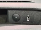 2022-ford-transit-custom-20tdci-300-l1h1-limited-130pseu6dt-double-cab-in-van-small-21