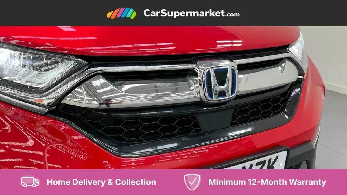2022-honda-cr-v-20-i-mmd-se-awd-hybrid-big-11