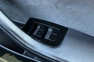 2020-tesla-model-3-e-long-range-small-15