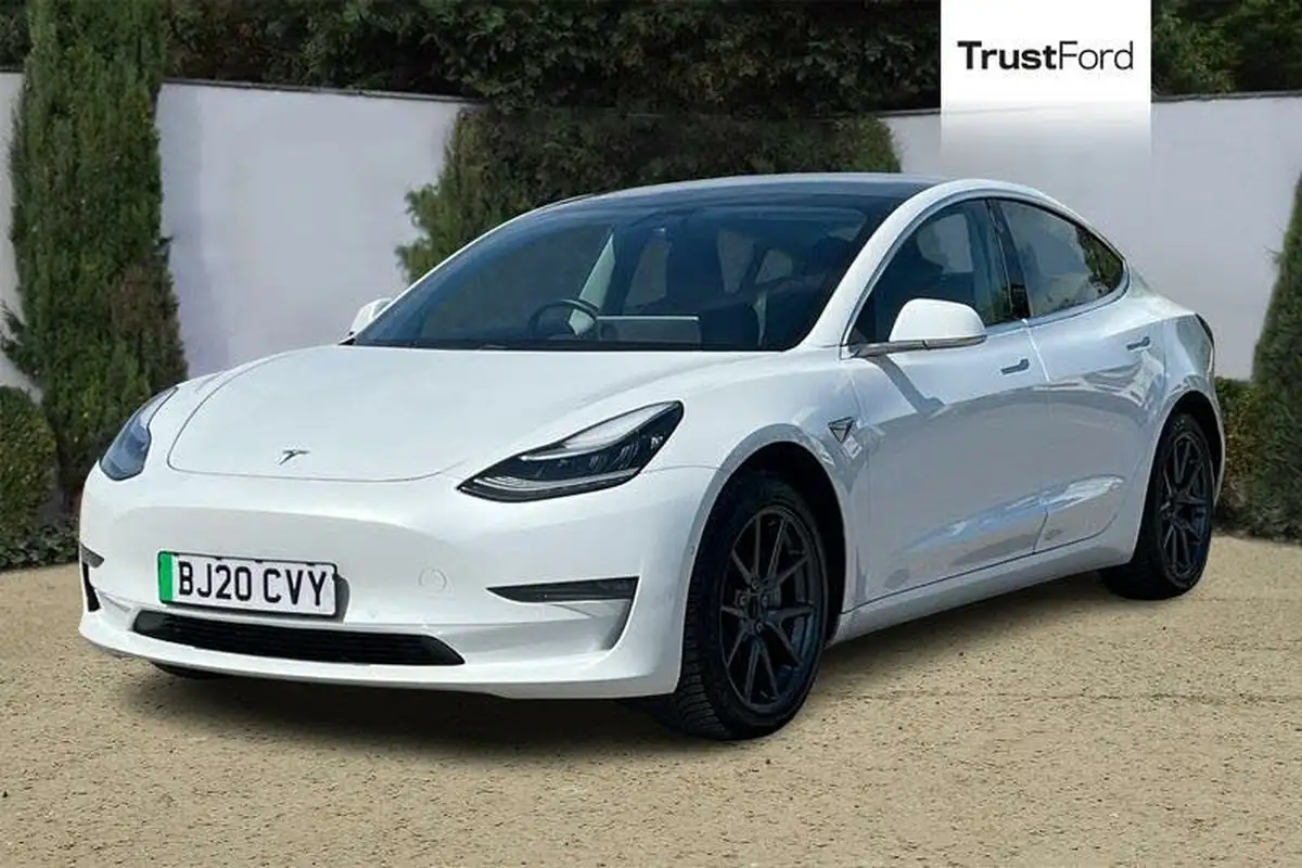 2020-tesla-model-3-e-long-range-big-4