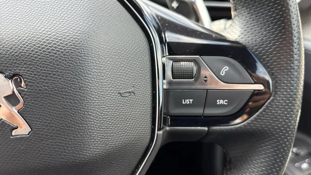 2022-peugeot-3008-suv-15-bluehdi-gt-premium-big-23