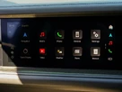 2025-porsche-cayenne-40-v8-gts-500ps-coupe-small-33